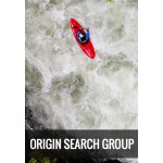 Origin Search Group